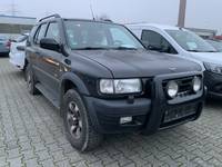 Náhľad spredu sprava