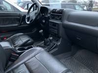 Náhľad do vnútorného priestoru