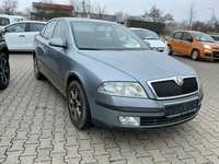 Náhľad spredu sprava