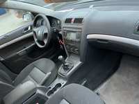 Náhľad do vnútorného priestoru