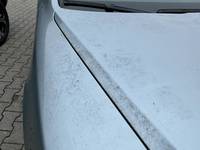 Ďalšie fotografie karosérie