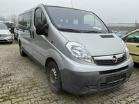 Náhľad spredu sprava