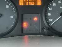 Dodatočný obrázok