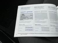 Dokaz o obavljenom servisu