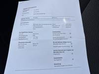 Documenti di assistenza