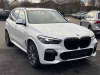 Vista anteriore destra