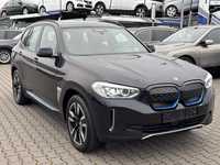 Vista anteriore destra