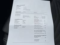 Documenti di assistenza