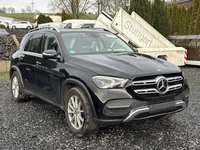 Vista anteriore destra