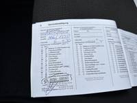 Documenti di assistenza