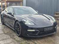 Pogled od napred  desno