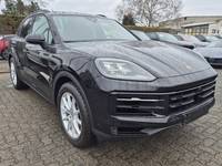 Pogled od napred  desno