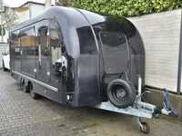 Andere PRG Trailers 3000PR