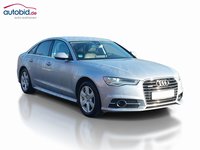 Pogled od napred  desno