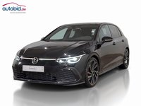 Pogled od napred levo