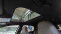 View of sunroof / panoramic roof
