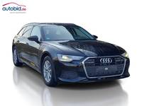 Pogled od napred  desno