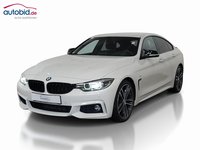 Pogled od napred levo