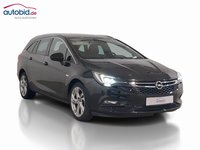 Pogled od napred  desno