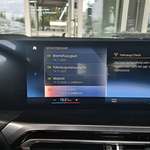 Детаљна фотографија