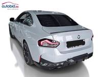 Pogled od pozadi levo