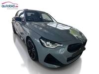 Pogled od napred  desno