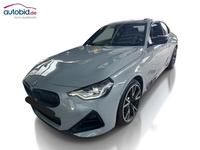 Pogled od napred levo