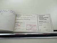 Documenti di assistenza