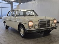 Vista anteriore destra