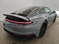 Vaade tagant paremalt