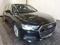 Pogled desno spredaj