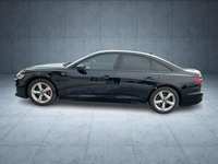 Más imágenes de la carrocería