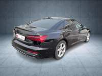 Más imágenes de la carrocería