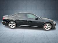 Más imágenes de la carrocería