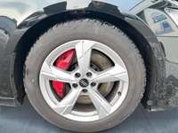 Más imágenes de la carrocería