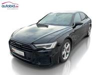 Vista delantera izquierda