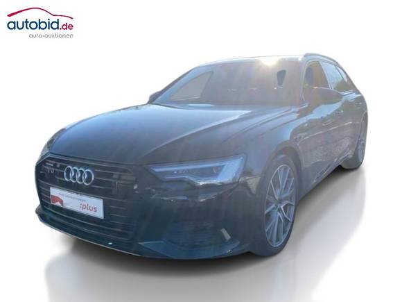 Vista delantera izquierda