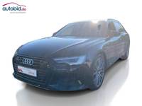 Vista delantera izquierda