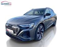 Vista delantera izquierda