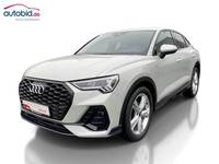 Vista delantera izquierda