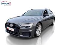 Vista delantera izquierda