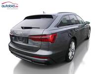 Vista trasera derecha