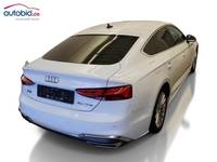 Vista trasera derecha