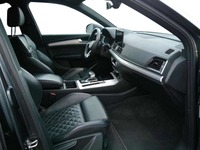 Pogled unutrašnji prostor