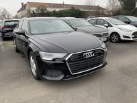 Pogled od napred  desno