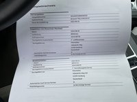 Детаљна фотографија