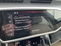 Детаљна фотографија