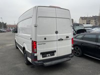 Ansicht hinten links