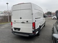 Ansicht hinten rechts