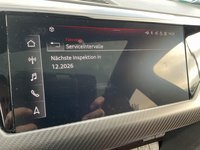 Детаљна фотографија